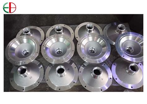 alloy material metal casting cnc parts selling price|cast steel price per pound.